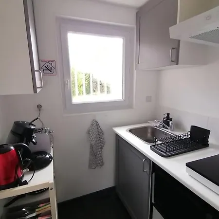 Duplex Proche Pau Avec Vue Pyrenees Sendets (Pyrenees-Atlantiques)